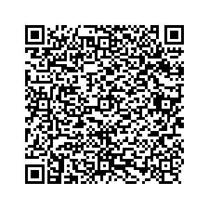 Visit Petition Referrals which connect petitioners or contractors to various petition collecting companies or projects in the city of Reisterstown in the state of Maryland at https://www.google.com/maps/dir//39.4592761,-76.8461995/@39.4592761,-76.8461995,17?ucbcb=1&entry=ttu