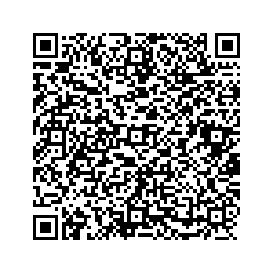 Visit Petition Referrals which connect petitioners or contractors to various petition collecting companies or projects in the city of Rendon in the state of Texas at https://www.google.com/maps/dir//32.5872001,-97.3058472/@32.5872001,-97.3058472,17?ucbcb=1&entry=ttu