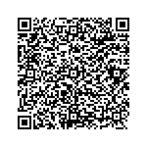 Visit Petition Referrals which connect petitioners or contractors to various petition collecting companies or projects in the city of Renton in the state of Washington at https://www.google.com/maps/dir//47.4814262,-122.2573102/@47.4814262,-122.2573102,17?ucbcb=1&entry=ttu