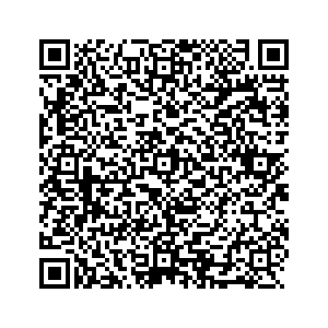 Visit Petition Referrals which connect petitioners or contractors to various petition collecting companies or projects in the city of Reserve in the state of Louisiana at https://www.google.com/maps/dir//30.0803499,-90.5892871/@30.0803499,-90.5892871,17?ucbcb=1&entry=ttu