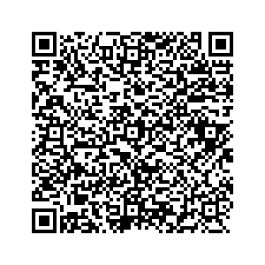 Visit Petition Referrals which connect petitioners or contractors to various petition collecting companies or projects in the city of Reynolds in the state of Michigan at https://www.google.com/maps/dir//43.42153,-85.52751/@43.42153,-85.52751,17?ucbcb=1&entry=ttu