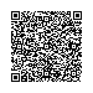 Visit Petition Referrals which connect petitioners or contractors to various petition collecting companies or projects in the city of Rhinelander in the state of Wisconsin at https://www.google.com/maps/dir//45.6355896,-89.5059268/@45.6355896,-89.5059268,17?ucbcb=1&entry=ttu