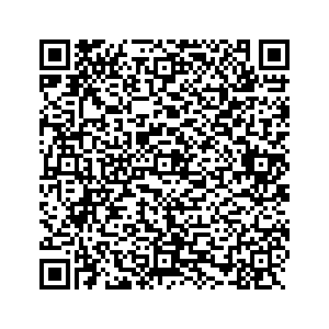 Visit Petition Referrals which connect petitioners or contractors to various petition collecting companies or projects in the city of Rib Mountain in the state of Wisconsin at https://www.google.com/maps/dir//44.912877,-89.6928726/@44.912877,-89.6928726,17?ucbcb=1&entry=ttu