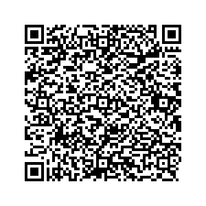 Visit Petition Referrals which connect petitioners or contractors to various petition collecting companies or projects in the city of Rich in the state of Illinois at https://www.google.com/maps/dir//41.5142122,-87.8033864/@41.5142122,-87.8033864,17?ucbcb=1&entry=ttu