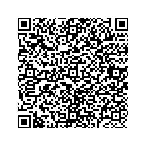 Visit Petition Referrals which connect petitioners or contractors to various petition collecting companies or projects in the city of Richardson in the state of Texas at https://www.google.com/maps/dir//32.9639694,-96.7610916/@32.9639694,-96.7610916,17?ucbcb=1&entry=ttu