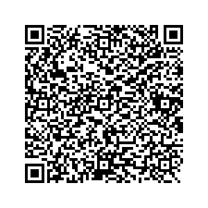 Visit Petition Referrals which connect petitioners or contractors to various petition collecting companies or projects in the city of Richfield in the state of Michigan at https://www.google.com/maps/dir//43.0925606,-83.5891343/@43.0925606,-83.5891343,17?ucbcb=1&entry=ttu