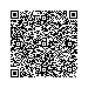 Visit Petition Referrals which connect petitioners or contractors to various petition collecting companies or projects in the city of Richfield in the state of Wisconsin at https://www.google.com/maps/dir//43.2658221,-88.3113744/@43.2658221,-88.3113744,17?ucbcb=1&entry=ttu