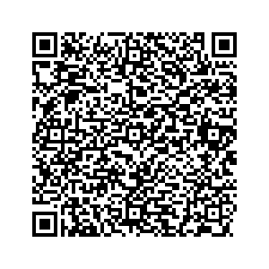 Visit Petition Referrals which connect petitioners or contractors to various petition collecting companies or projects in the city of Richland Center in the state of Wisconsin at https://www.google.com/maps/dir//43.33471,-90.38679/@43.33471,-90.38679,17?ucbcb=1&entry=ttu