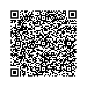 Visit Petition Referrals which connect petitioners or contractors to various petition collecting companies or projects in the city of Richland Hills in the state of Texas at https://www.google.com/maps/dir//32.8091158,-97.2458671/@32.8091158,-97.2458671,17?ucbcb=1&entry=ttu