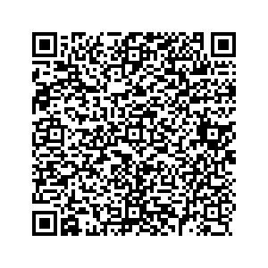 Visit Petition Referrals which connect petitioners or contractors to various petition collecting companies or projects in the city of Richland in the state of Indiana at https://www.google.com/maps/dir//37.9467717,-87.1791022/@37.9467717,-87.1791022,17?ucbcb=1&entry=ttu