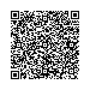 Visit Petition Referrals which connect petitioners or contractors to various petition collecting companies or projects in the city of Richland in the state of Mississippi at https://www.google.com/maps/dir//32.2324349,-90.1940436/@32.2324349,-90.1940436,17?ucbcb=1&entry=ttu