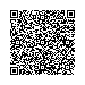 Visit Petition Referrals which connect petitioners or contractors to various petition collecting companies or projects in the city of Richland in the state of New York at https://www.google.com/maps/dir//43.55079,-76.16537/@43.55079,-76.16537,17?ucbcb=1&entry=ttu