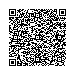 Visit Petition Referrals which connect petitioners or contractors to various petition collecting companies or projects in the city of Richland in the state of Pennsylvania at https://www.google.com/maps/dir//40.3584522,-76.2728171/@40.3584522,-76.2728171,17?ucbcb=1&entry=ttu