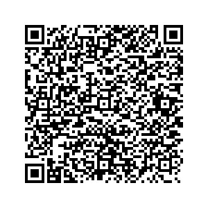 Visit Petition Referrals which connect petitioners or contractors to various petition collecting companies or projects in the city of Richland in the state of Washington at https://www.google.com/maps/dir//46.2850709,-119.4459257/@46.2850709,-119.4459257,17?ucbcb=1&entry=ttu