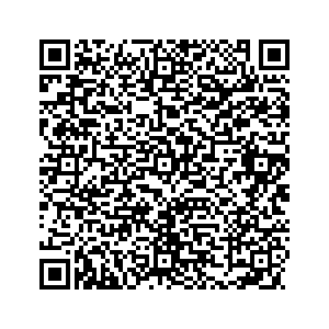 Visit Petition Referrals which connect petitioners or contractors to various petition collecting companies or projects in the city of Richmond Heights in the state of Missouri at https://www.google.com/maps/dir//38.6295967,-90.3692345/@38.6295967,-90.3692345,17?ucbcb=1&entry=ttu