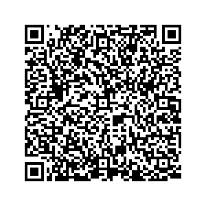 Visit Petition Referrals which connect petitioners or contractors to various petition collecting companies or projects in the city of Richmond Heights in the state of Ohio at https://www.google.com/maps/dir//41.5620541,-81.5427414/@41.5620541,-81.5427414,17?ucbcb=1&entry=ttu