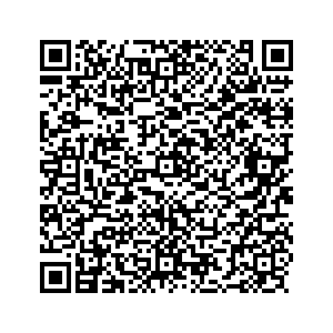 Visit Petition Referrals which connect petitioners or contractors to various petition collecting companies or projects in the city of Richmond Hill in the state of Georgia at https://www.google.com/maps/dir//31.9384847,-81.336654/@31.9384847,-81.336654,17?ucbcb=1&entry=ttu