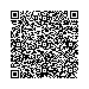 Visit Petition Referrals which connect petitioners or contractors to various petition collecting companies or projects in the city of Richmond in the state of Kentucky at https://www.google.com/maps/dir//37.7089973,-84.36112/@37.7089973,-84.36112,17?ucbcb=1&entry=ttu