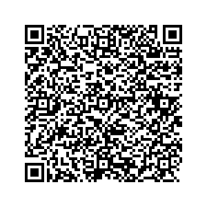 Visit Petition Referrals which connect petitioners or contractors to various petition collecting companies or projects in the city of Richmond in the state of Missouri at https://www.google.com/maps/dir//39.27862,-93.97689/@39.27862,-93.97689,17?ucbcb=1&entry=ttu