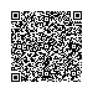 Visit Petition Referrals which connect petitioners or contractors to various petition collecting companies or projects in the city of Richmond in the state of Texas at https://www.google.com/maps/dir//29.5892959,-95.793441/@29.5892959,-95.793441,17?ucbcb=1&entry=ttu