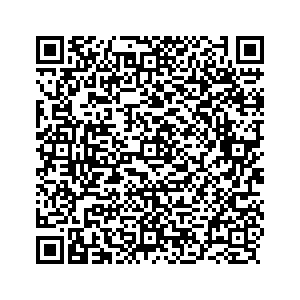 Visit Petition Referrals which connect petitioners or contractors to various petition collecting companies or projects in the city of Ridgecrest in the state of California at https://www.google.com/maps/dir//35.6224223,-117.731082/@35.6224223,-117.731082,17?ucbcb=1&entry=ttu