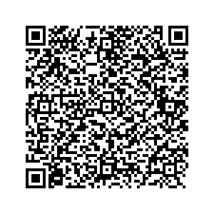 Visit Petition Referrals which connect petitioners or contractors to various petition collecting companies or projects in the city of Ridgefield in the state of Connecticut at https://www.google.com/maps/dir//41.3073533,-73.5647539/@41.3073533,-73.5647539,17?ucbcb=1&entry=ttu