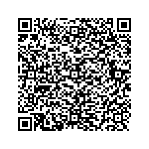 Visit Petition Referrals which connect petitioners or contractors to various petition collecting companies or projects in the city of Ridgefield Park in the state of New Jersey at https://www.google.com/maps/dir//40.8539971,-74.0376931/@40.8539971,-74.0376931,17?ucbcb=1&entry=ttu