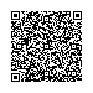 Visit Petition Referrals which connect petitioners or contractors to various petition collecting companies or projects in the city of Ridgeland in the state of Mississippi at https://www.google.com/maps/dir//32.4293906,-90.2131126/@32.4293906,-90.2131126,17?ucbcb=1&entry=ttu