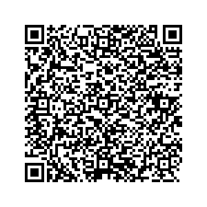 Visit Petition Referrals which connect petitioners or contractors to various petition collecting companies or projects in the city of Ridgeway in the state of New York at https://www.google.com/maps/dir//43.2672783,-78.4072564/@43.2672783,-78.4072564,17?ucbcb=1&entry=ttu