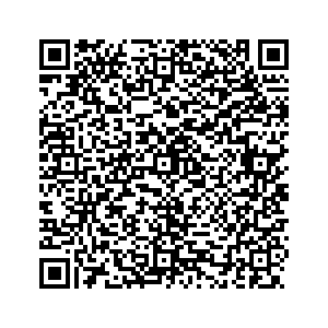 Visit Petition Referrals which connect petitioners or contractors to various petition collecting companies or projects in the city of Ridgewood in the state of New Jersey at https://www.google.com/maps/dir//40.9815527,-74.1483428/@40.9815527,-74.1483428,17?ucbcb=1&entry=ttu