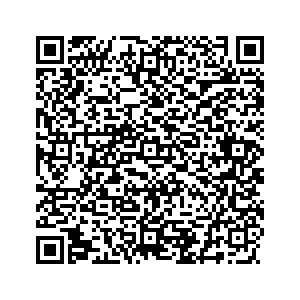 Visit Petition Referrals which connect petitioners or contractors to various petition collecting companies or projects in the city of Ridley Park in the state of Pennsylvania at https://www.google.com/maps/dir//39.8776106,-75.341097/@39.8776106,-75.341097,17?ucbcb=1&entry=ttu