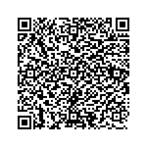 Visit Petition Referrals which connect petitioners or contractors to various petition collecting companies or projects in the city of Rifle in the state of Colorado at https://www.google.com/maps/dir//39.5448249,-107.854947/@39.5448249,-107.854947,17?ucbcb=1&entry=ttu