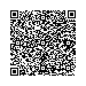 Visit Petition Referrals which connect petitioners or contractors to various petition collecting companies or projects in the city of Rincon in the state of Georgia at https://www.google.com/maps/dir//32.2917767,-81.268585/@32.2917767,-81.268585,17?ucbcb=1&entry=ttu