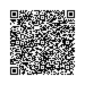 Visit Petition Referrals which connect petitioners or contractors to various petition collecting companies or projects in the city of Rindge in the state of New Hampshire at https://www.google.com/maps/dir//42.7527425,-72.0800969/@42.7527425,-72.0800969,17?ucbcb=1&entry=ttu