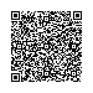 Visit Petition Referrals which connect petitioners or contractors to various petition collecting companies or projects in the city of Rio Linda in the state of California at https://www.google.com/maps/dir//38.6871052,-121.4770844/@38.6871052,-121.4770844,17?ucbcb=1&entry=ttu