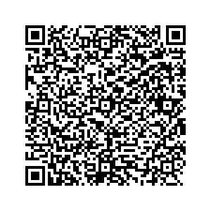 Visit Petition Referrals which connect petitioners or contractors to various petition collecting companies or projects in the city of Rio Pinar in the state of Florida at https://www.google.com/maps/dir//28.52077,-81.2606/@28.52077,-81.2606,17?ucbcb=1&entry=ttu