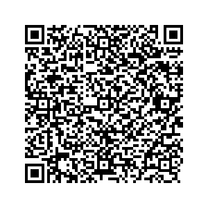 Visit Petition Referrals which connect petitioners or contractors to various petition collecting companies or projects in the city of Rio Rancho in the state of New Mexico at https://www.google.com/maps/dir//35.2871137,-106.8561892/@35.2871137,-106.8561892,17?ucbcb=1&entry=ttu