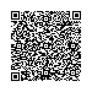 Visit Petition Referrals which connect petitioners or contractors to various petition collecting companies or projects in the city of Rittman in the state of Ohio at https://www.google.com/maps/dir//40.9789272,-81.8194904/@40.9789272,-81.8194904,17?ucbcb=1&entry=ttu