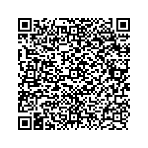 Visit Petition Referrals which connect petitioners or contractors to various petition collecting companies or projects in the city of River Edge in the state of New Jersey at https://www.google.com/maps/dir//40.9262897,-74.0556771/@40.9262897,-74.0556771,17?ucbcb=1&entry=ttu