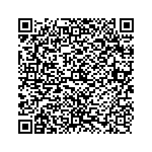 Visit Petition Referrals which connect petitioners or contractors to various petition collecting companies or projects in the city of River Forest in the state of Illinois at https://www.google.com/maps/dir//41.8939797,-87.8372186/@41.8939797,-87.8372186,17?ucbcb=1&entry=ttu