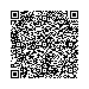 Visit Petition Referrals which connect petitioners or contractors to various petition collecting companies or projects in the city of River Grove in the state of Illinois at https://www.google.com/maps/dir//41.9231292,-87.8566199/@41.9231292,-87.8566199,17?ucbcb=1&entry=ttu