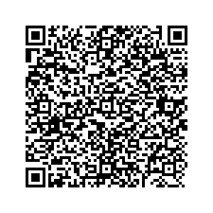 Visit Petition Referrals which connect petitioners or contractors to various petition collecting companies or projects in the city of River Oaks in the state of Texas at https://www.google.com/maps/dir//32.7773748,-97.4156131/@32.7773748,-97.4156131,17?ucbcb=1&entry=ttu