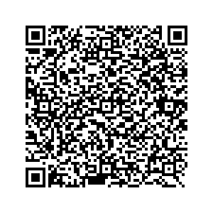 Visit Petition Referrals which connect petitioners or contractors to various petition collecting companies or projects in the city of River Park in the state of Florida at https://www.google.com/maps/dir//27.31421,-80.34727/@27.31421,-80.34727,17?ucbcb=1&entry=ttu