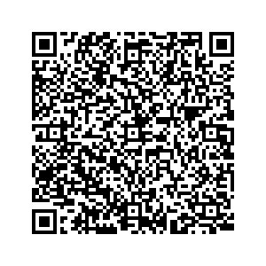 Visit Petition Referrals which connect petitioners or contractors to various petition collecting companies or projects in the city of River Ridge in the state of Louisiana at https://www.google.com/maps/dir//29.9547579,-90.2393031/@29.9547579,-90.2393031,17?ucbcb=1&entry=ttu