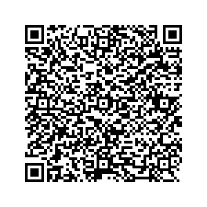 Visit Petition Referrals which connect petitioners or contractors to various petition collecting companies or projects in the city of Riverdale in the state of Georgia at https://www.google.com/maps/dir//33.5554121,-84.447311/@33.5554121,-84.447311,17?ucbcb=1&entry=ttu