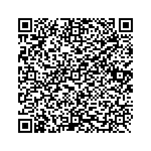 Visit Petition Referrals which connect petitioners or contractors to various petition collecting companies or projects in the city of Riverdale in the state of Illinois at https://www.google.com/maps/dir//41.6457786,-87.6781164/@41.6457786,-87.6781164,17?ucbcb=1&entry=ttu