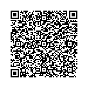 Visit Petition Referrals which connect petitioners or contractors to various petition collecting companies or projects in the city of Riverdale in the state of Utah at https://www.google.com/maps/dir//41.1776126,-112.0343669/@41.1776126,-112.0343669,17?ucbcb=1&entry=ttu