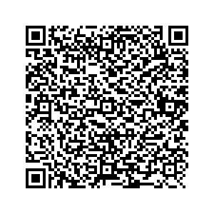 Visit Petition Referrals which connect petitioners or contractors to various petition collecting companies or projects in the city of Riverdale Park in the state of Maryland at https://www.google.com/maps/dir//38.9630711,-76.9400095/@38.9630711,-76.9400095,17?ucbcb=1&entry=ttu