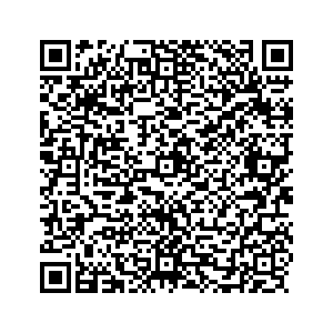 Visit Petition Referrals which connect petitioners or contractors to various petition collecting companies or projects in the city of Riverside in the state of Connecticut at https://www.google.com/maps/dir//41.0314302,-73.6177253/@41.0314302,-73.6177253,17?ucbcb=1&entry=ttu