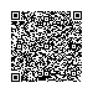 Visit Petition Referrals which connect petitioners or contractors to various petition collecting companies or projects in the city of Riverside in the state of Illinois at https://www.google.com/maps/dir//41.8300545,-87.834917/@41.8300545,-87.834917,17?ucbcb=1&entry=ttu